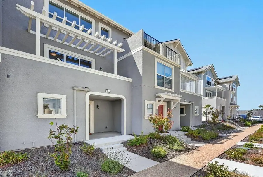 122 Skyline Vista Way, Watsonville, CA 95076 - #2