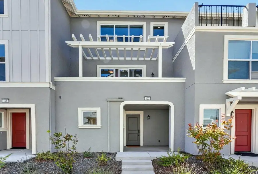 122 Skyline Vista Way, Watsonville, CA 95076 - #3