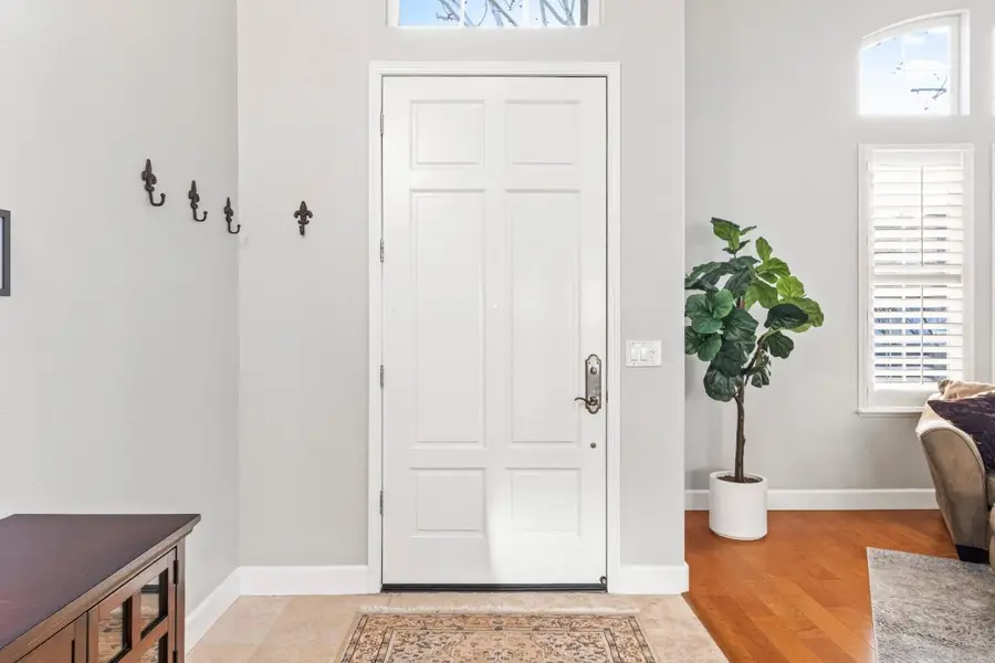 18312 Solano Court, Morgan Hill, CA 95037 - #3