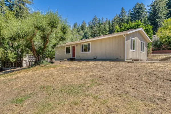 185 Timber Lodge, Los Gatos, CA 95033