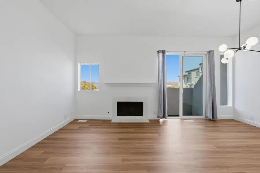 3550 Carter #11, South San Francisco, CA 94080 - #2