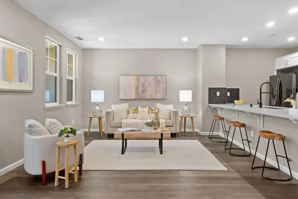 1038 Bellante Lane #3, San Jose, CA 95131
