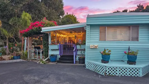 750 47th Avenue #13, Capitola, CA 95010