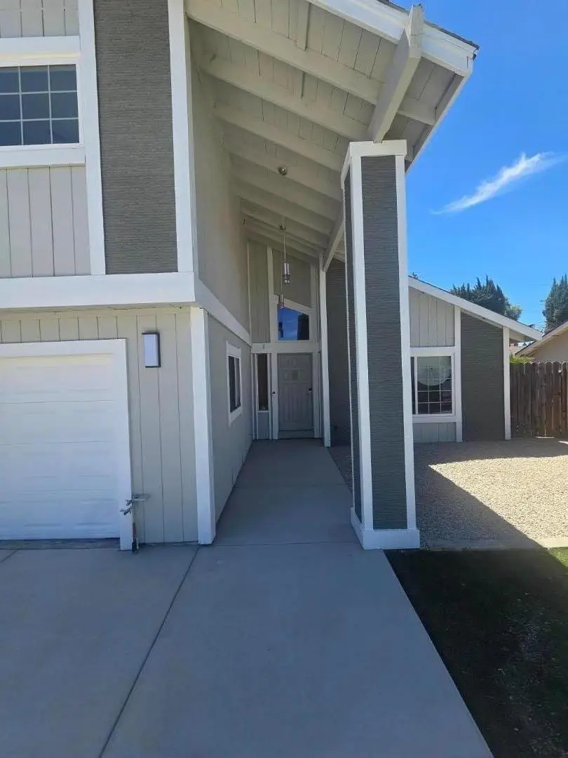 440 Northgate Court, Tracy, CA 95376 - #2