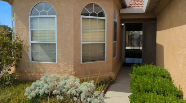 29202 Rio Verde Drive, Gustine, CA 95322