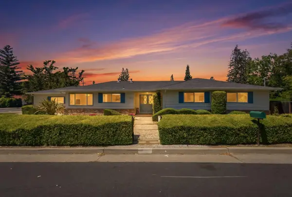 315 W Portola Avenue, Los Altos, CA 94022