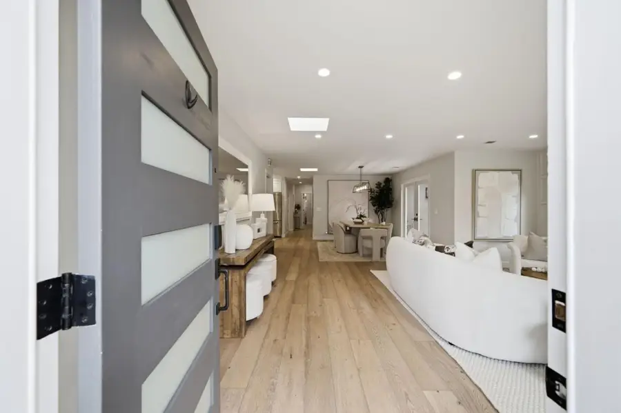 735 Coastland Drive, Palo Alto, CA 94303 - #3
