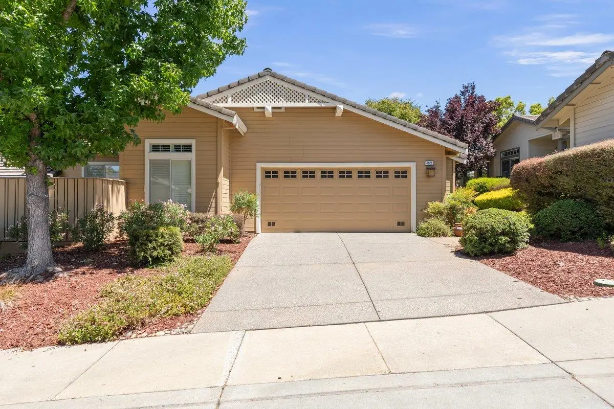 8626 American Oak Drive, San Jose, CA 95135 - #1
