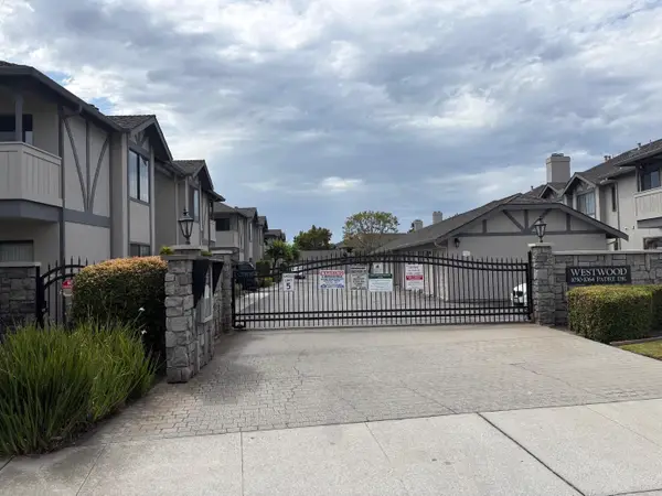1056 Padre Drive #5, Salinas, CA 93901