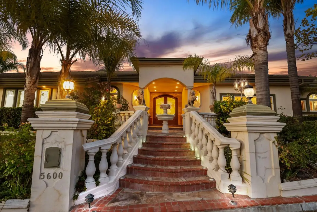 5600 Country Club Parkway, San Jose, CA 95138 - #1