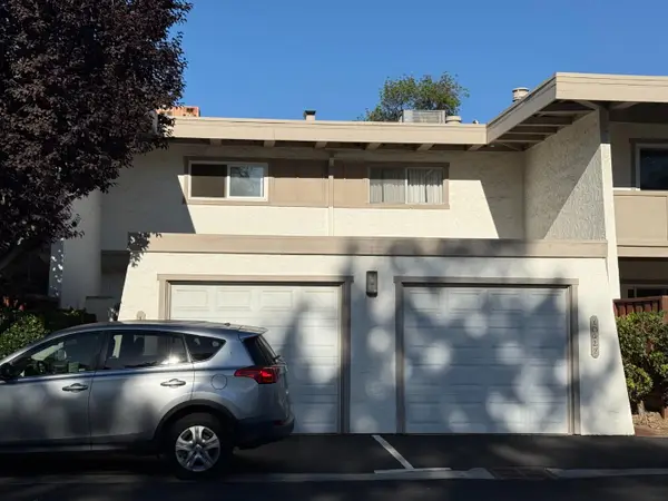 10425 Mary Avenue, Cupertino, CA 95014