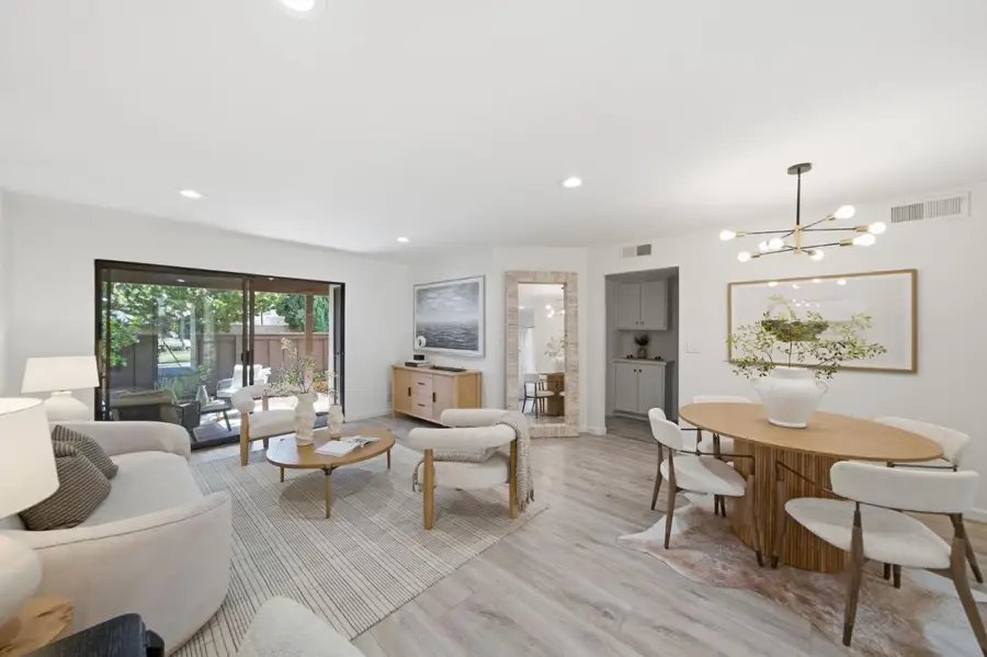 1001 E Evelyn Terrace #127, Sunnyvale, CA 94086 - #2