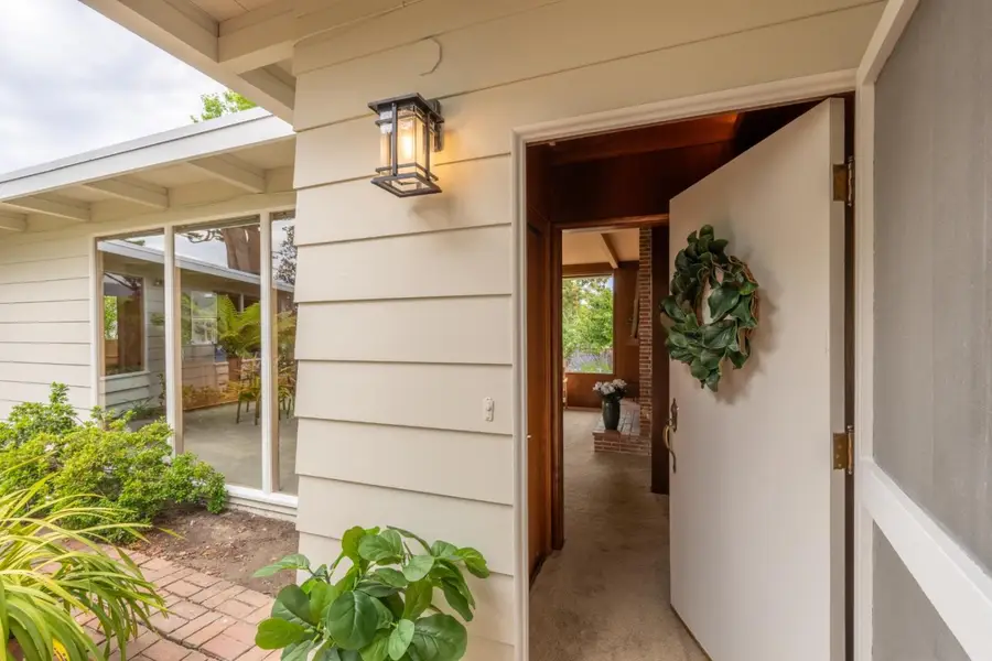 26074 Mesa Drive, Carmel, CA 93923 - #3