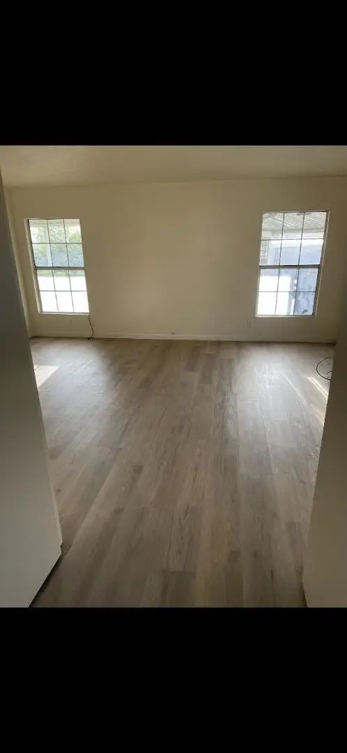 488 E Childs Avenue, Merced, CA 95341 - #1