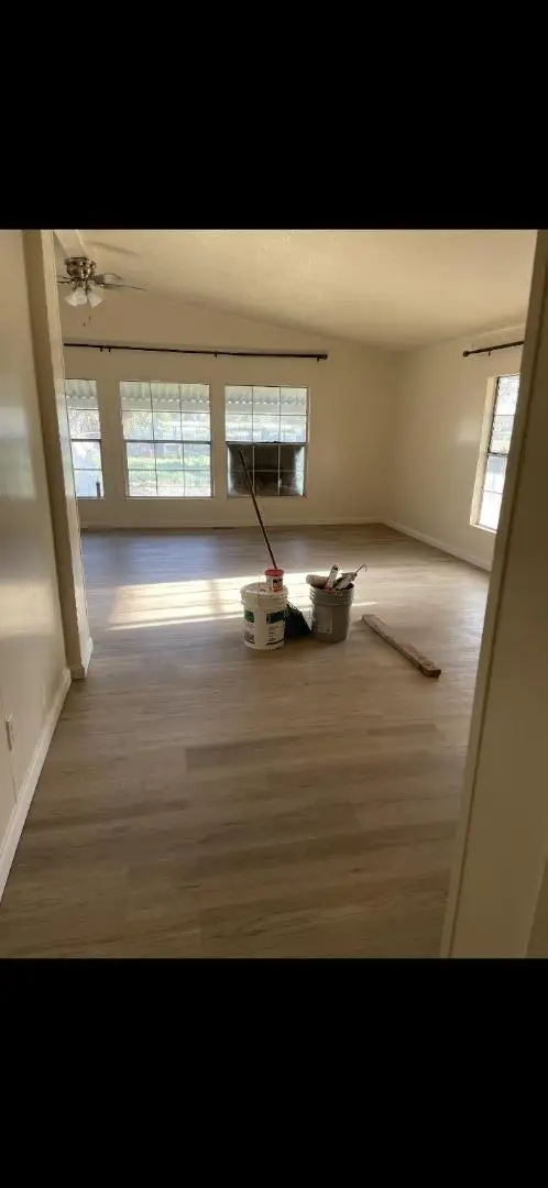 488 E Childs Avenue, Merced, CA 95341 - #3