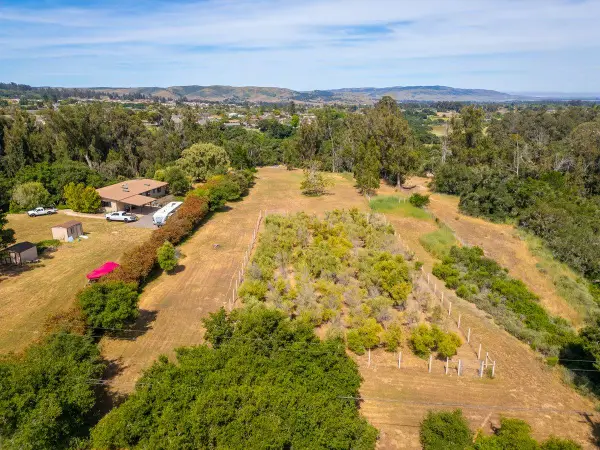 5362 Olive Hill Road, Santa Maria, CA 93455