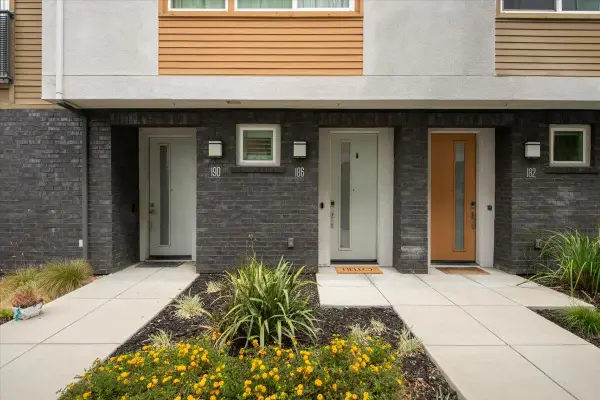 186 Nexus Loop, San Jose, CA 95110