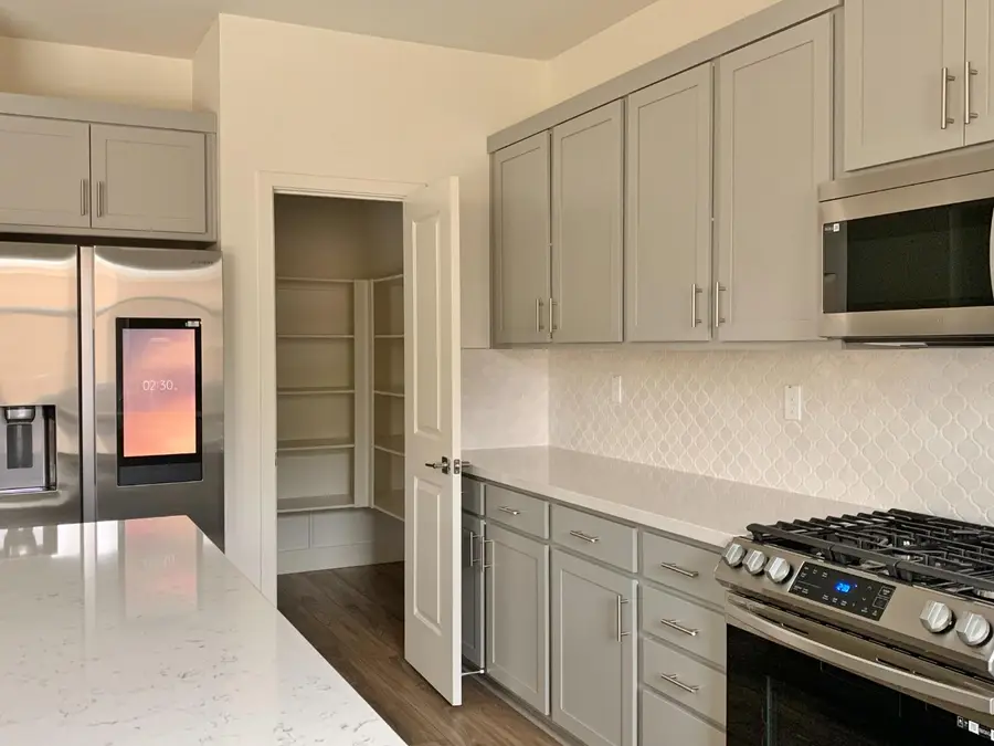 2130 Brighton Drive, Hollister, CA 95023 - #3