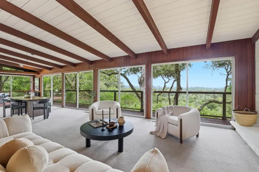 3635 Partition Road, Woodside, CA 94062 - #3