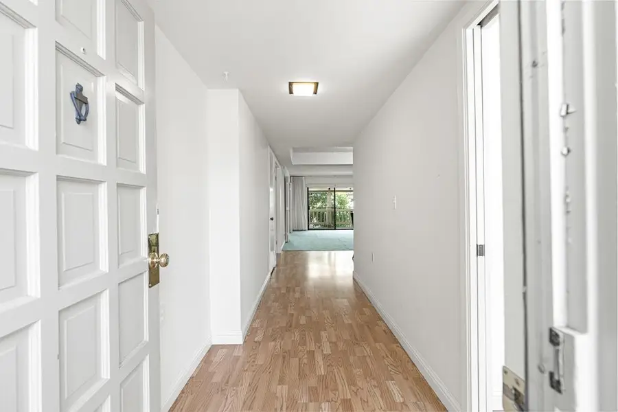5347 Cribari Dell, San Jose, CA 95135 - #2