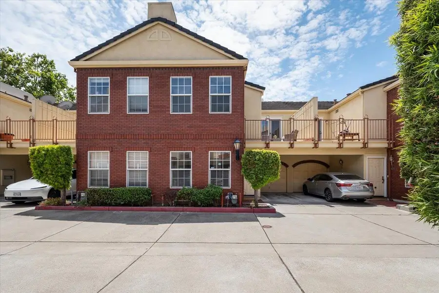 834 Shooting Star Terrace, Sunnyvale, CA 94086 - #2