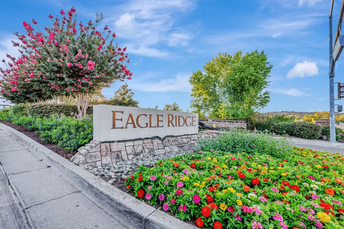 7413 Hoylake Court, Gilroy, CA 95020 - #1