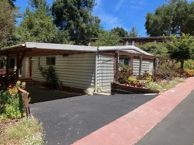 552 Bean Creek Road #17, Scotts Valley, CA 95066 - #1