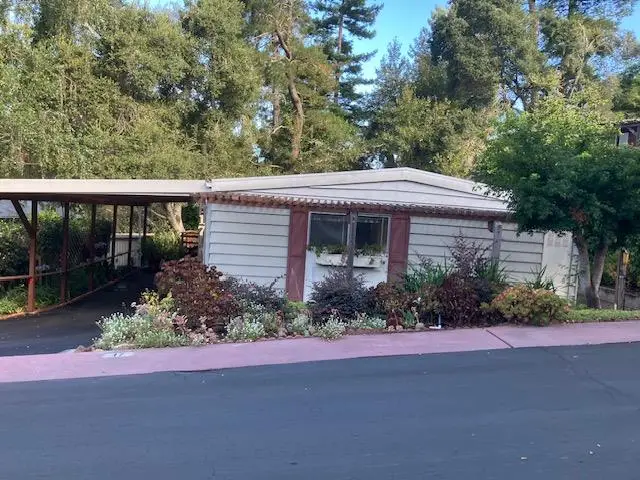 552 Bean Creek Road #17, Scotts Valley, CA 95066 - #2