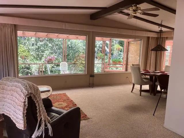 552 Bean Creek Road #17, Scotts Valley, CA 95066 - #3