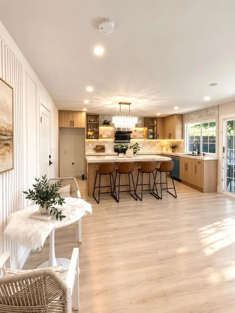 1291 Culpepper Drive, San Jose, CA 95121 - #2