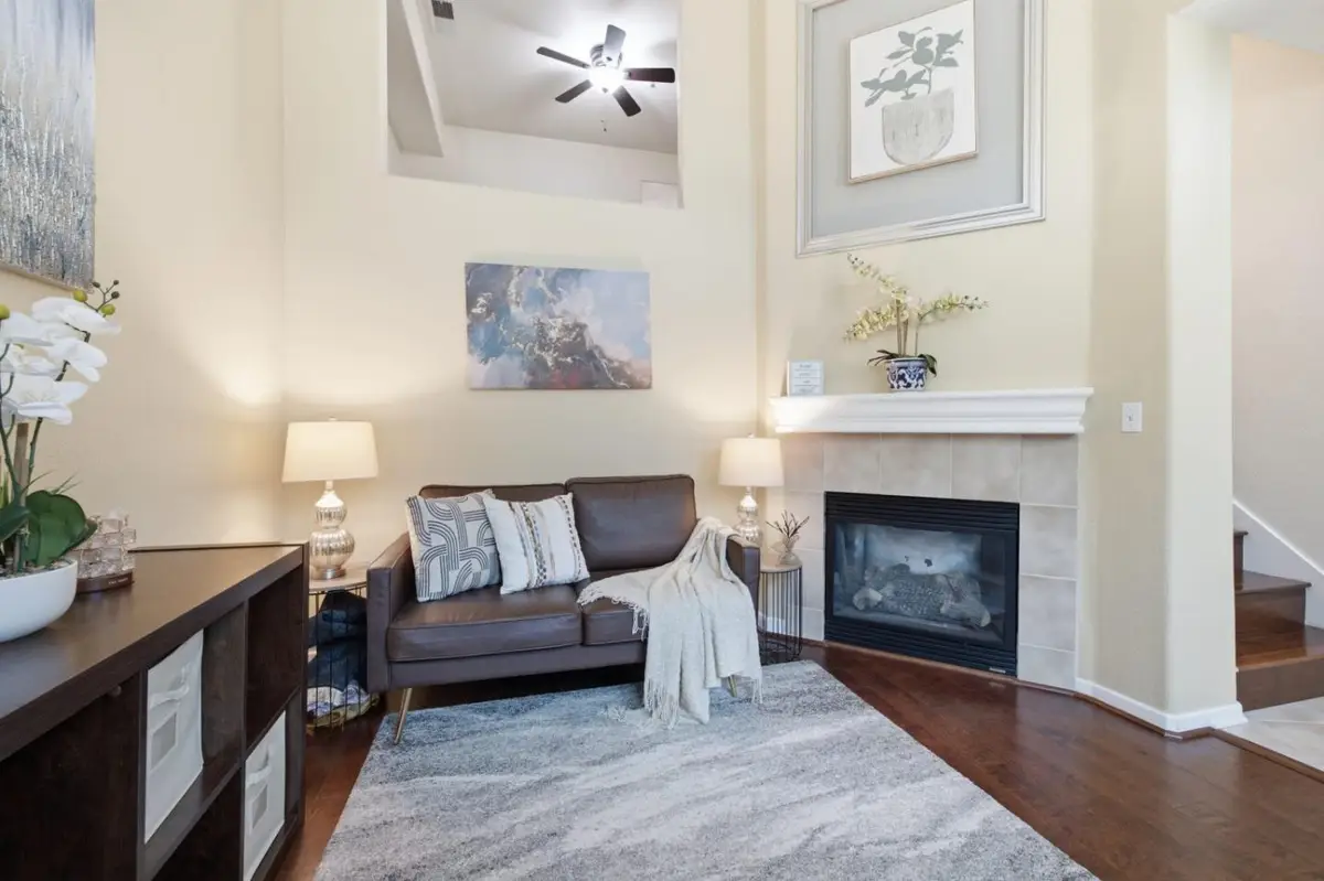 22859 Charing Street, Hayward, CA 94541 - #1