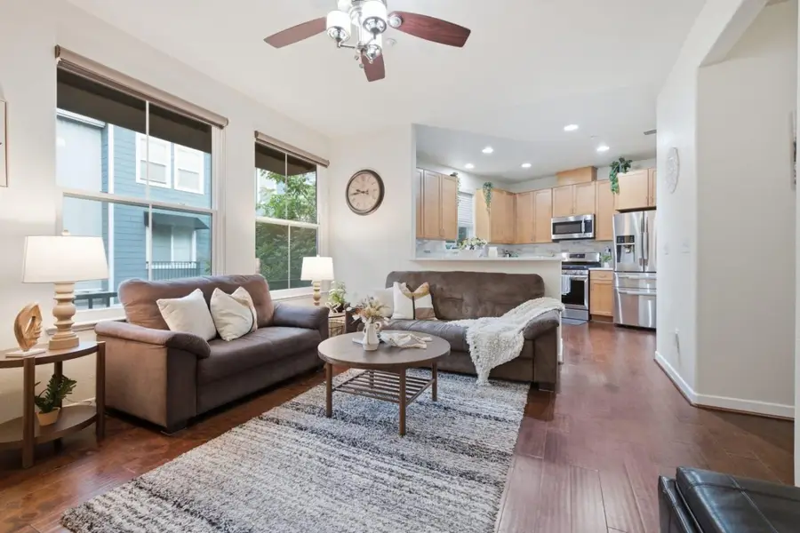 22859 Charing Street, Hayward, CA 94541 - #2