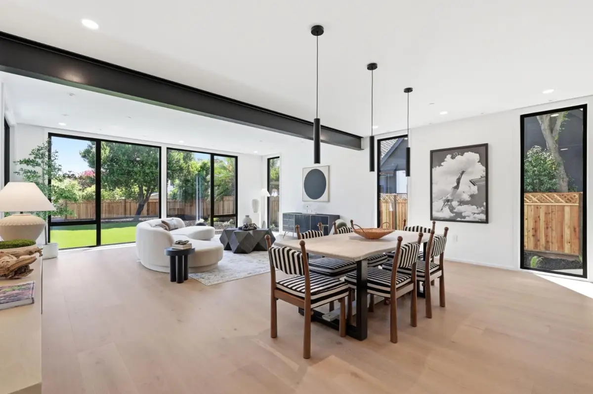 1246 Blewett Avenue, San Jose, CA 95125 - #1