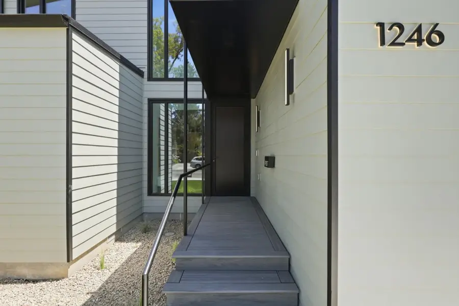 1246 Blewett Avenue, San Jose, CA 95125 - #3
