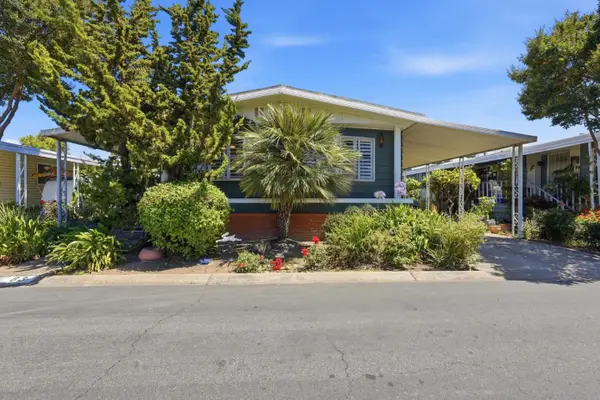 83 Quail Hollow Dale #83, San Jose, CA 95123