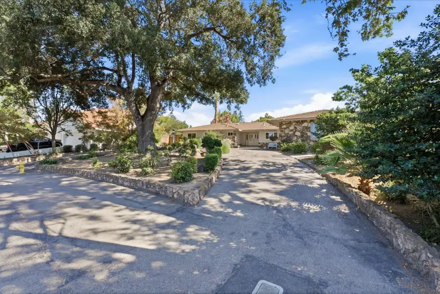 1794 Dry Creek Road, San Jose, CA 95124 - #2