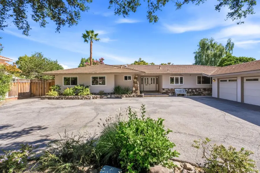 1794 Dry Creek Road, San Jose, CA 95124 - #3
