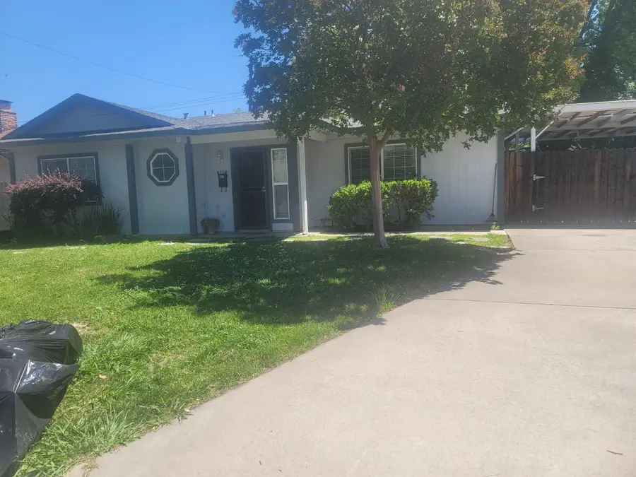 2100 Madera Road, Sacramento, CA 95825 - #2