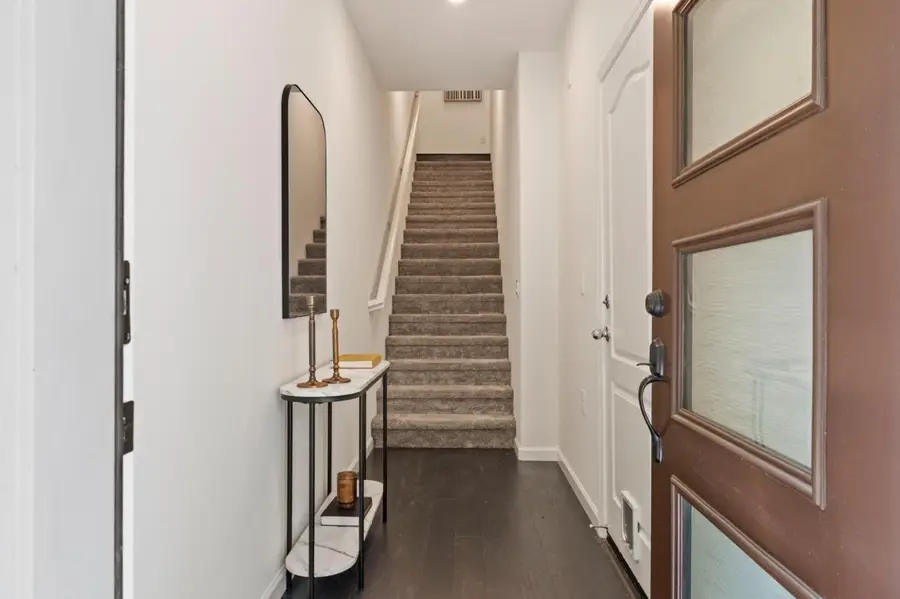 25320 Villager Lane, Hayward, CA 94544 - #3
