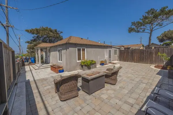 1205 Trinity Avenue, Seaside, CA 93955
