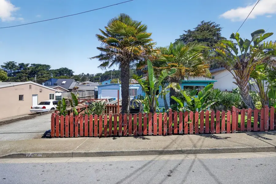 335 Monterey Road, Pacifica, CA 94044 - #2