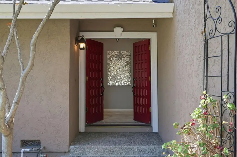 6585 Rolling Oaks Drive, San Jose, CA 95120 - #3