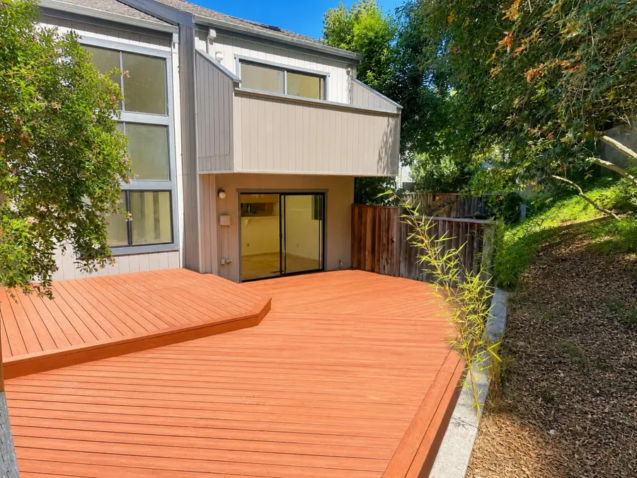 317 Village Creek Road, Aptos, CA 95003 - #2