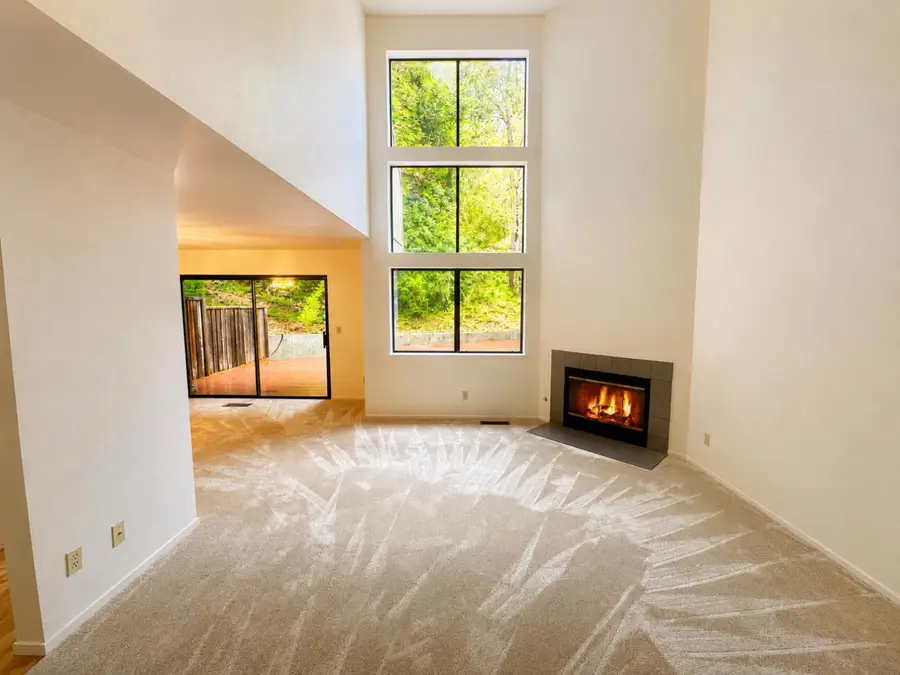 317 Village Creek Road, Aptos, CA 95003 - #3