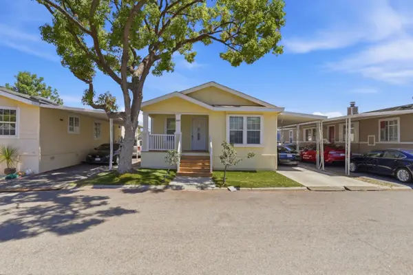 123 El Bosque Drive #123, San Jose, CA 95134