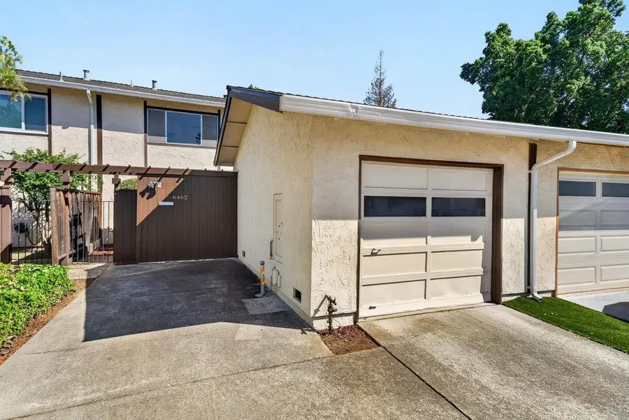 6462 Trinidad Drive, San Jose, CA 95120 - #2