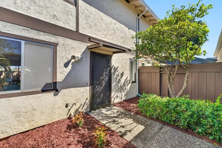 6462 Trinidad Drive, San Jose, CA 95120 - #3