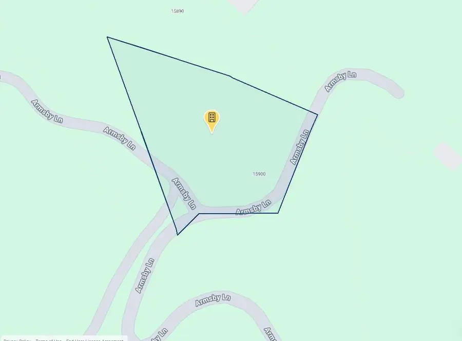 15900 Armsby Lane, Morgan Hill, CA 95037 - #3