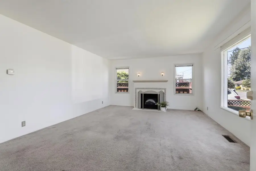 545 Bradley Avenue, San Jose, CA 95128 - #3
