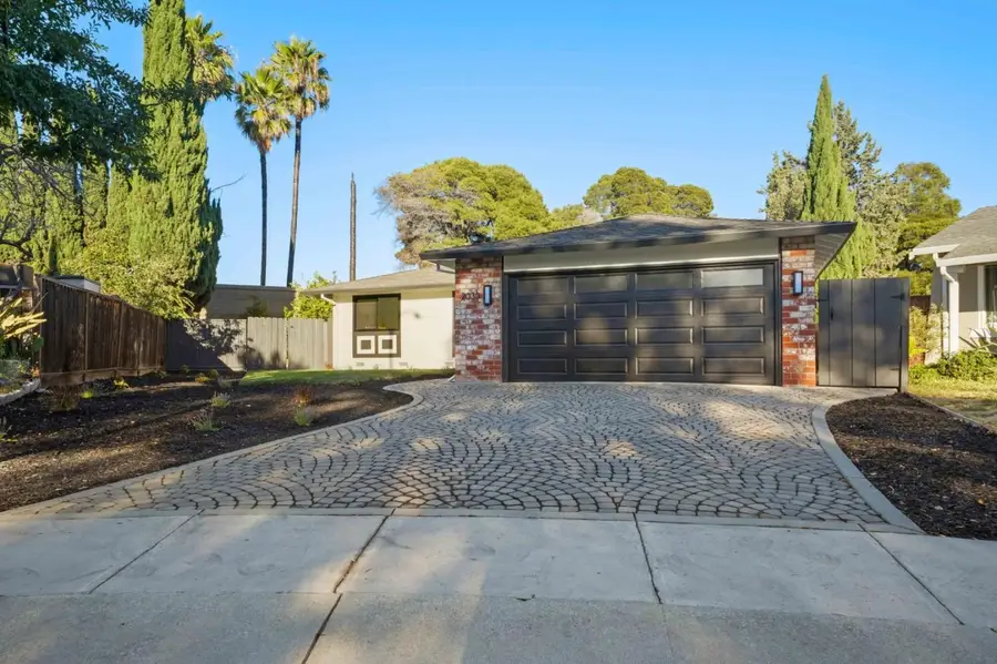2030 Sierra Wood Drive, San Jose, CA 95132 - #2
